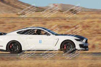 media/Jan-18-2025-Speed Ventures (Sat) [[26451099fa]]/Green Group/Turn 1/